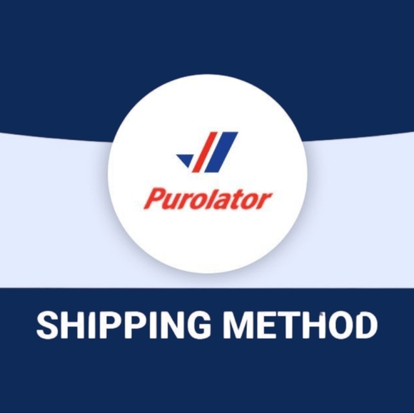 True Vintage J.H. Strauss 60's Luxury Lace Jacquard Shift Dress Made in France - Picture 10 of 16